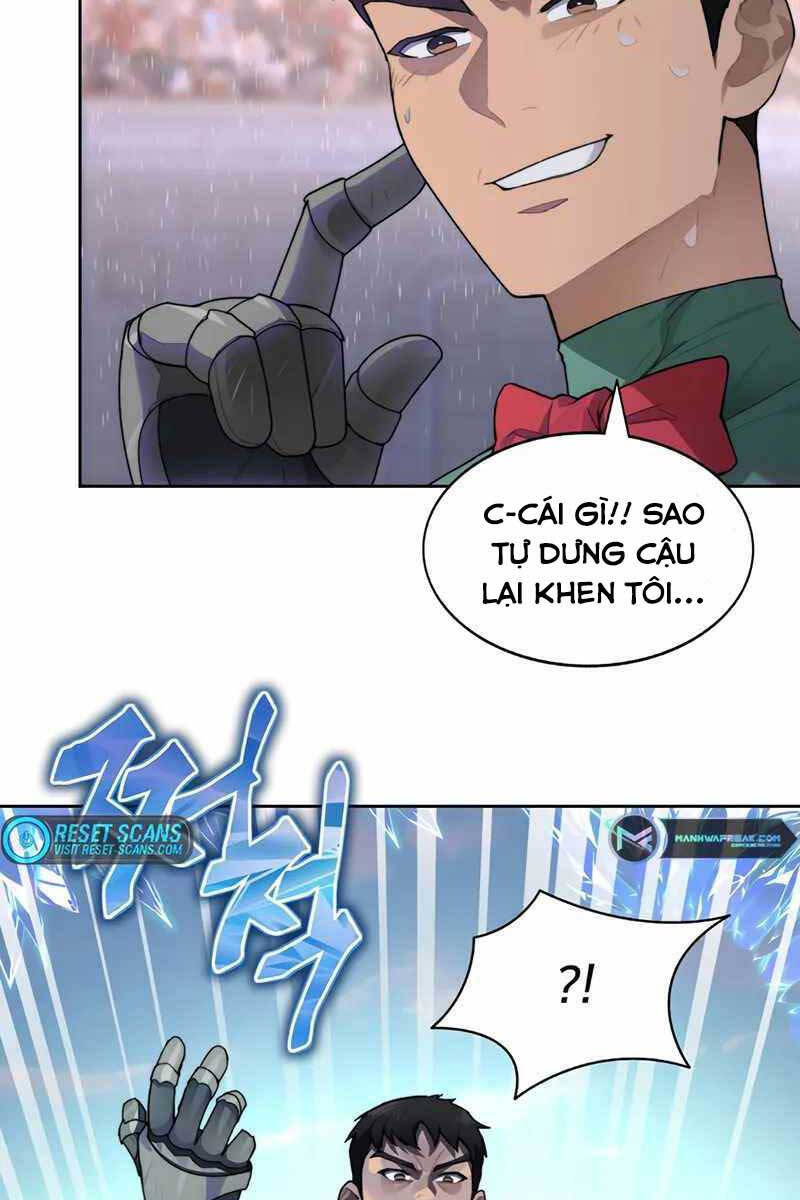 Mắc Kẹt Trong Tòa Tháp Thử Thách chapter 28 - Upload bởi truyensieuhay.com