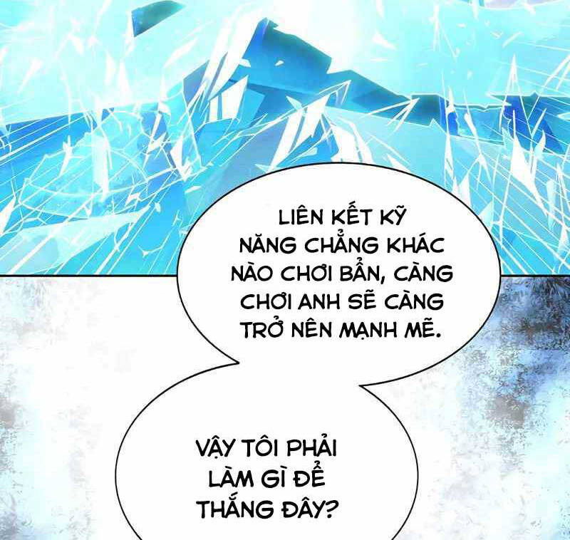Mắc Kẹt Trong Tòa Tháp Thử Thách chapter 28 - Upload bởi truyensieuhay.com