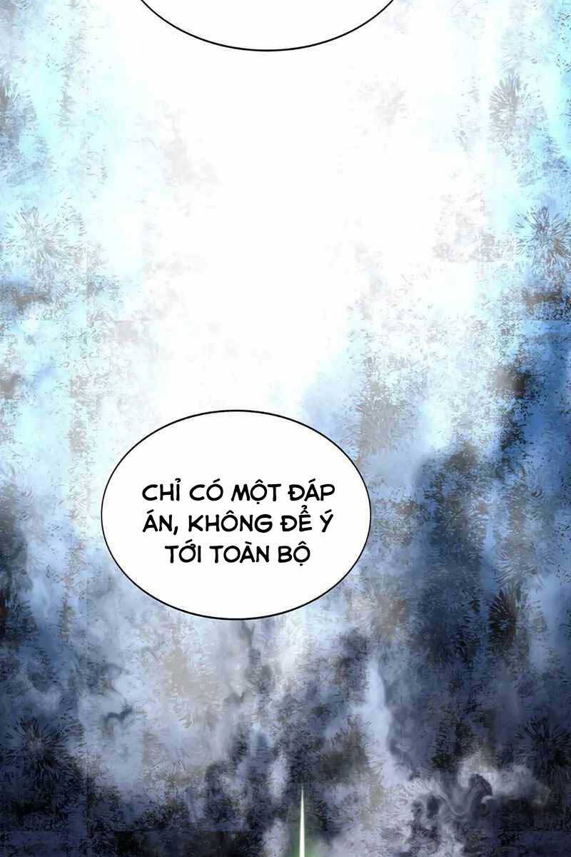 Mắc Kẹt Trong Tòa Tháp Thử Thách chapter 28 - Upload bởi truyensieuhay.com