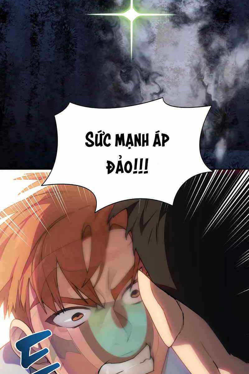 Mắc Kẹt Trong Tòa Tháp Thử Thách chapter 28 - Upload bởi truyensieuhay.com