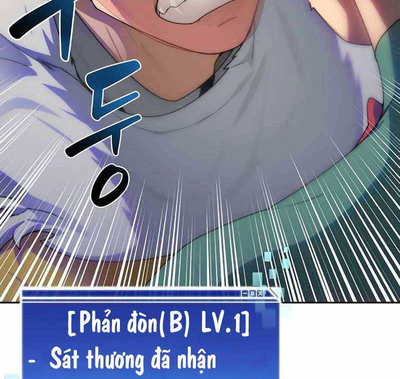 Mắc Kẹt Trong Tòa Tháp Thử Thách chapter 28 - Upload bởi truyensieuhay.com
