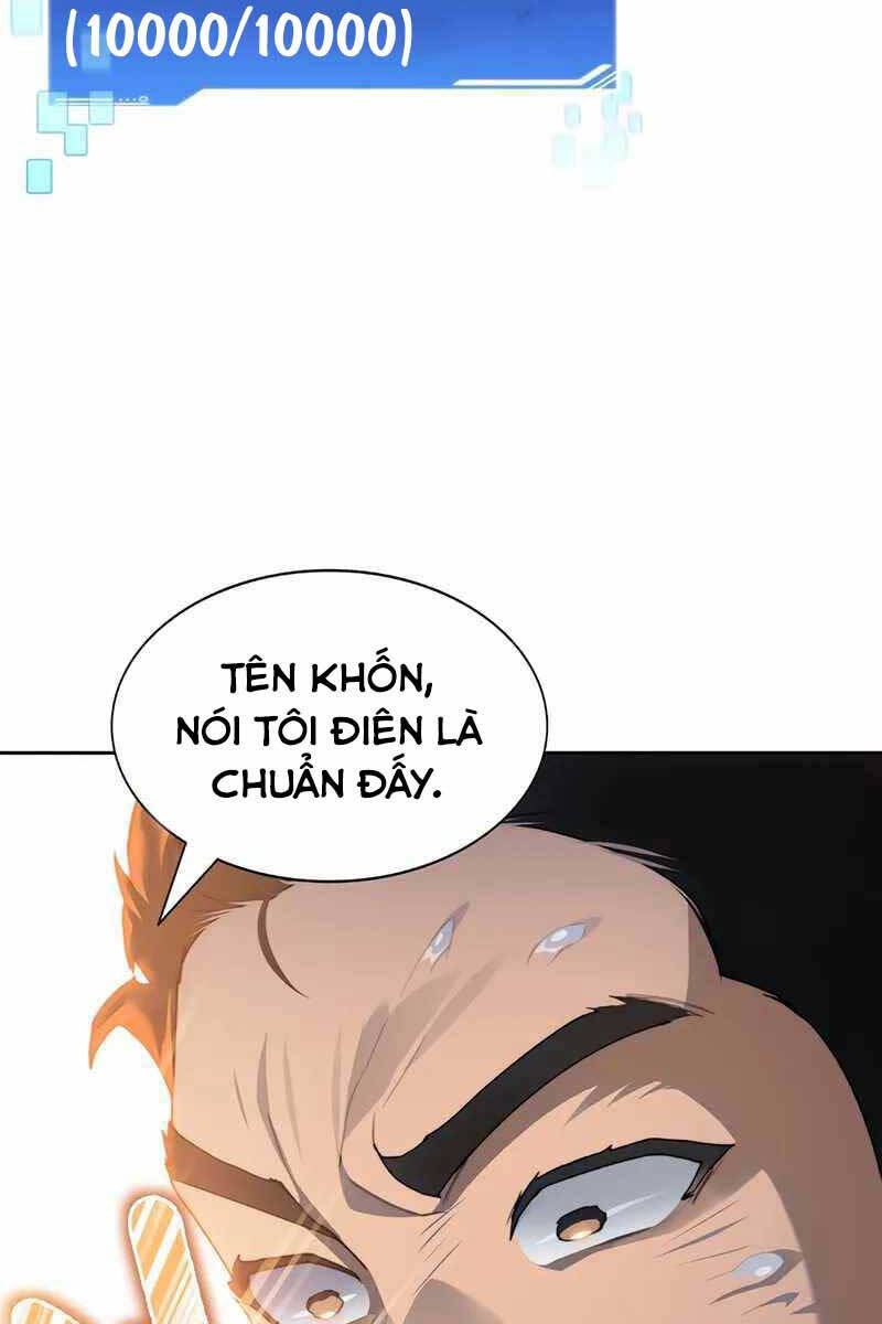 Mắc Kẹt Trong Tòa Tháp Thử Thách chapter 28 - Upload bởi truyensieuhay.com