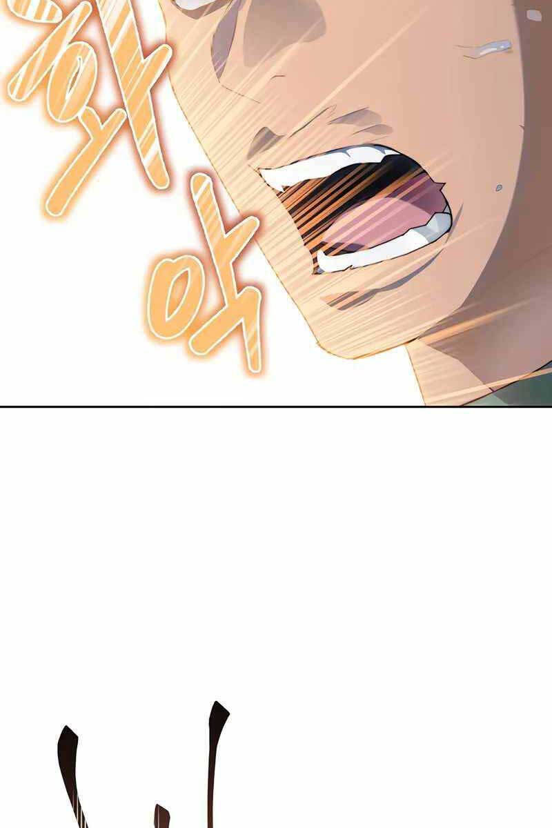 Mắc Kẹt Trong Tòa Tháp Thử Thách chapter 28 - Upload bởi truyensieuhay.com