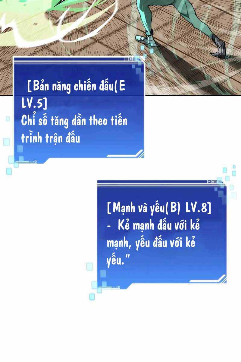 Mắc Kẹt Trong Tòa Tháp Thử Thách chapter 28 - Upload bởi truyensieuhay.com