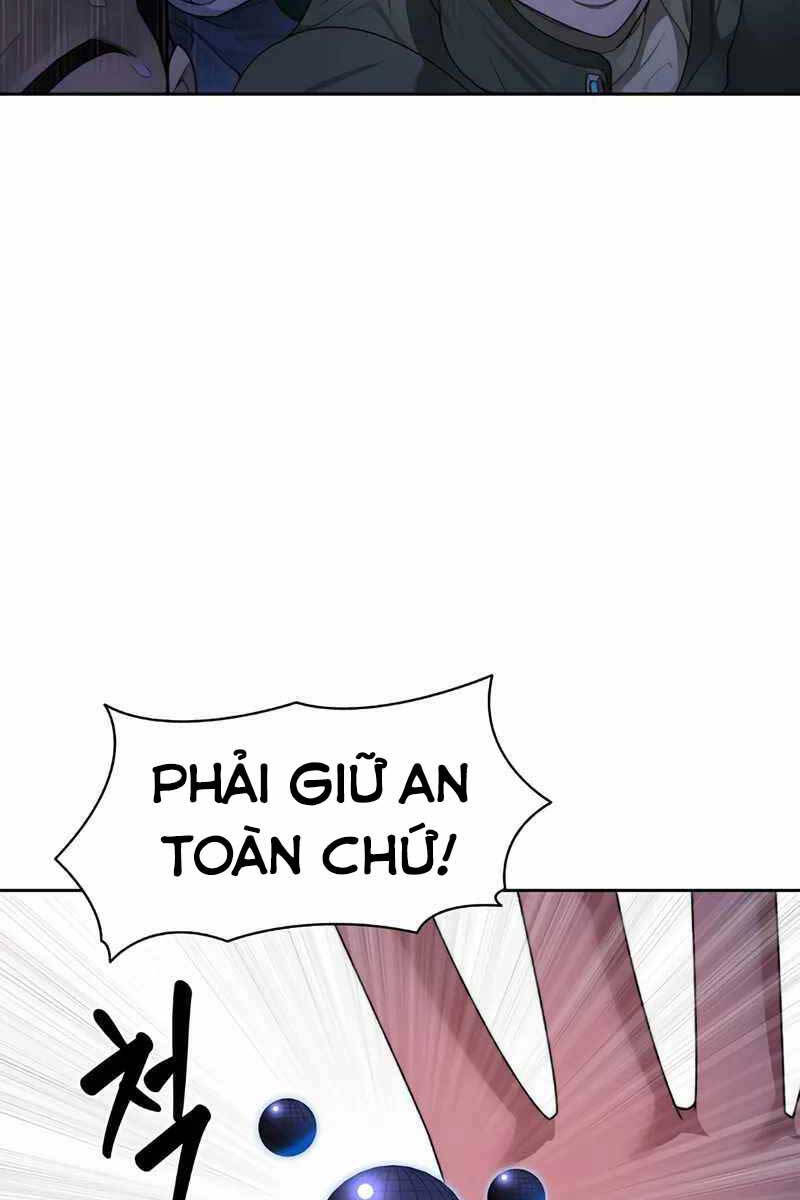 Mắc Kẹt Trong Tòa Tháp Thử Thách chapter 28 - Upload bởi truyensieuhay.com