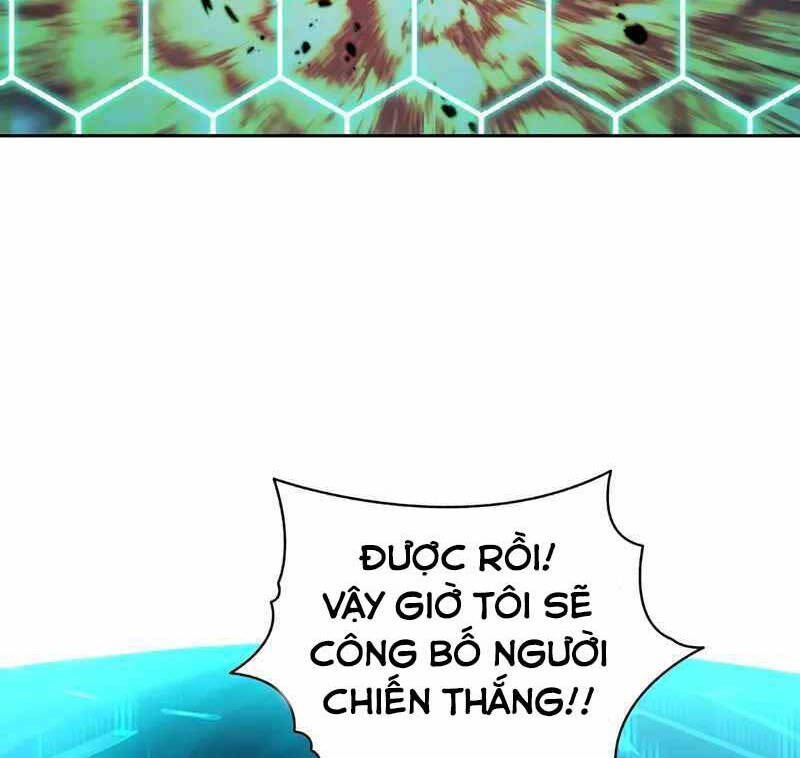 Mắc Kẹt Trong Tòa Tháp Thử Thách chapter 28 - Upload bởi truyensieuhay.com