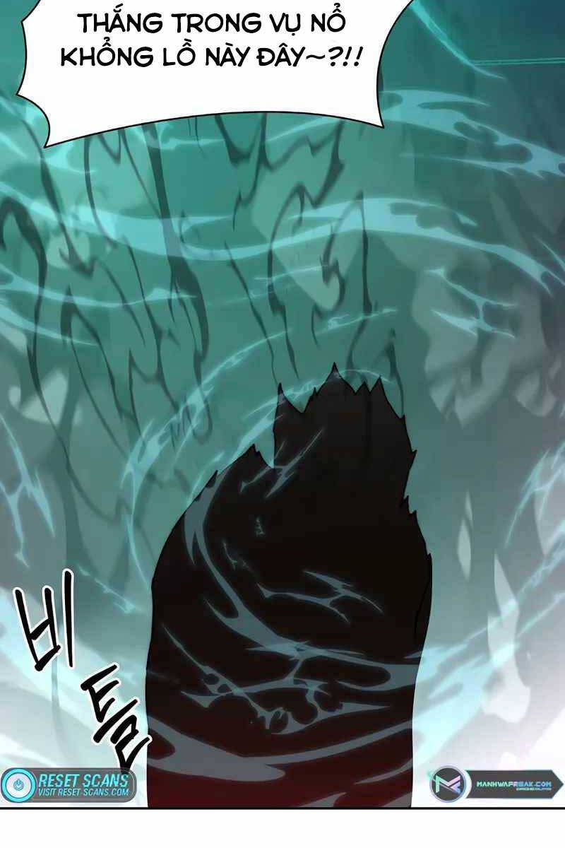 Mắc Kẹt Trong Tòa Tháp Thử Thách chapter 28 - Upload bởi truyensieuhay.com