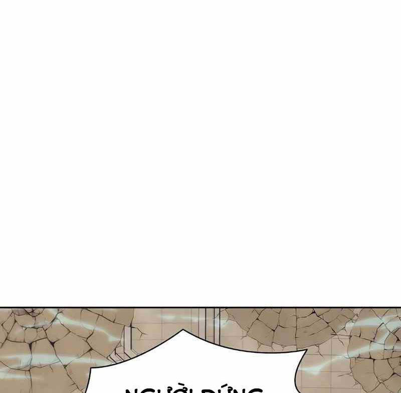 Mắc Kẹt Trong Tòa Tháp Thử Thách chapter 28 - Upload bởi truyensieuhay.com