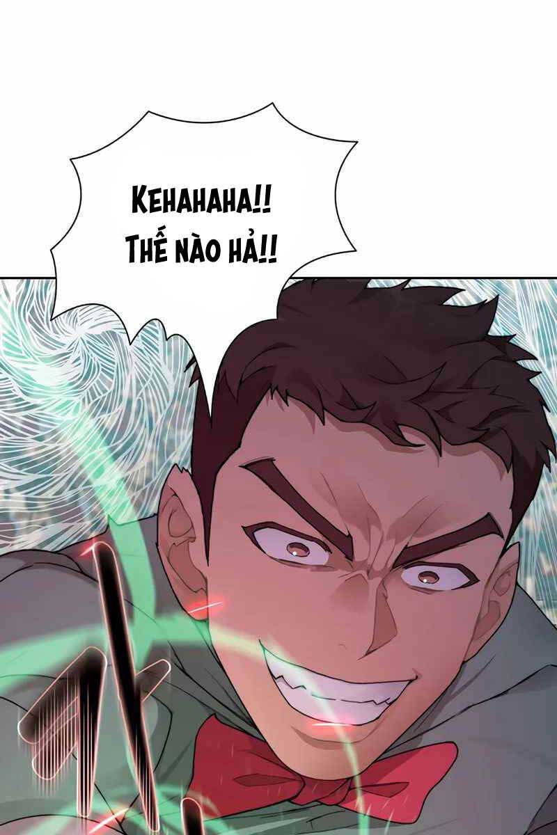 Mắc Kẹt Trong Tòa Tháp Thử Thách chapter 28 - Upload bởi truyensieuhay.com