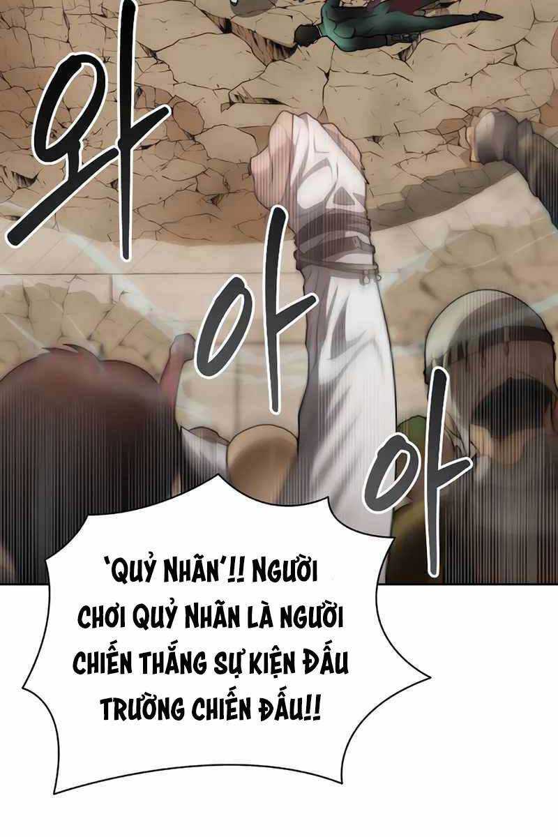 Mắc Kẹt Trong Tòa Tháp Thử Thách chapter 28 - Upload bởi truyensieuhay.com
