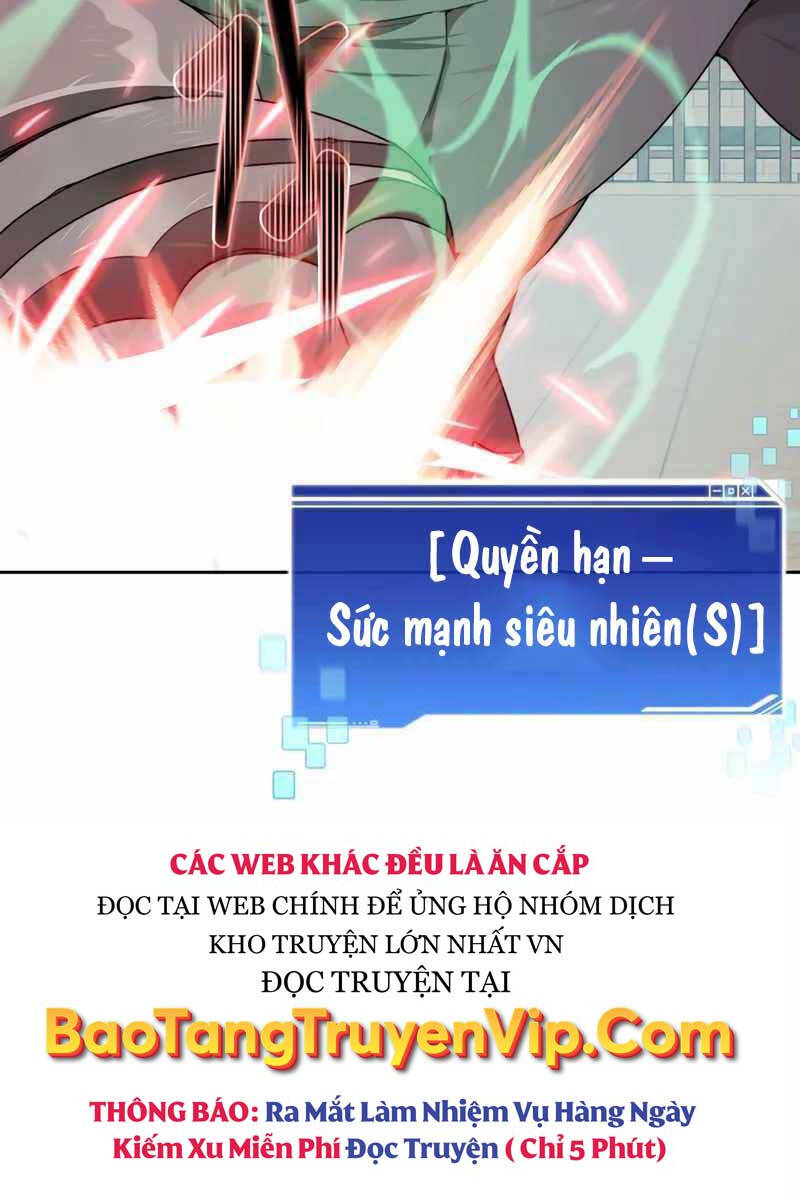 Mắc Kẹt Trong Tòa Tháp Thử Thách chapter 28 - Upload bởi truyensieuhay.com