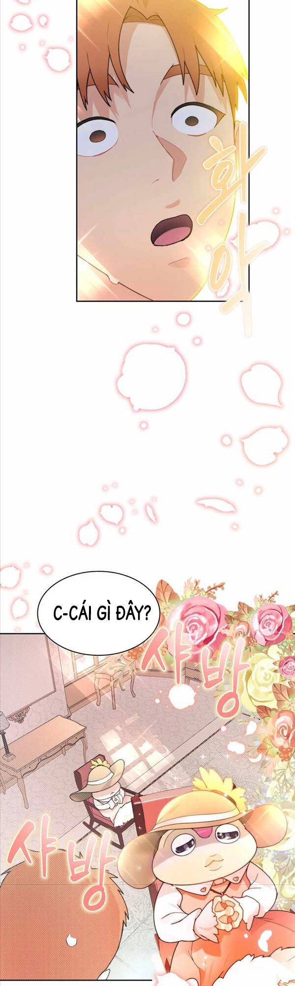 Mắc Kẹt Trong Tòa Tháp Thử Thách chapter 29 - Upload bởi truyensieuhay.com