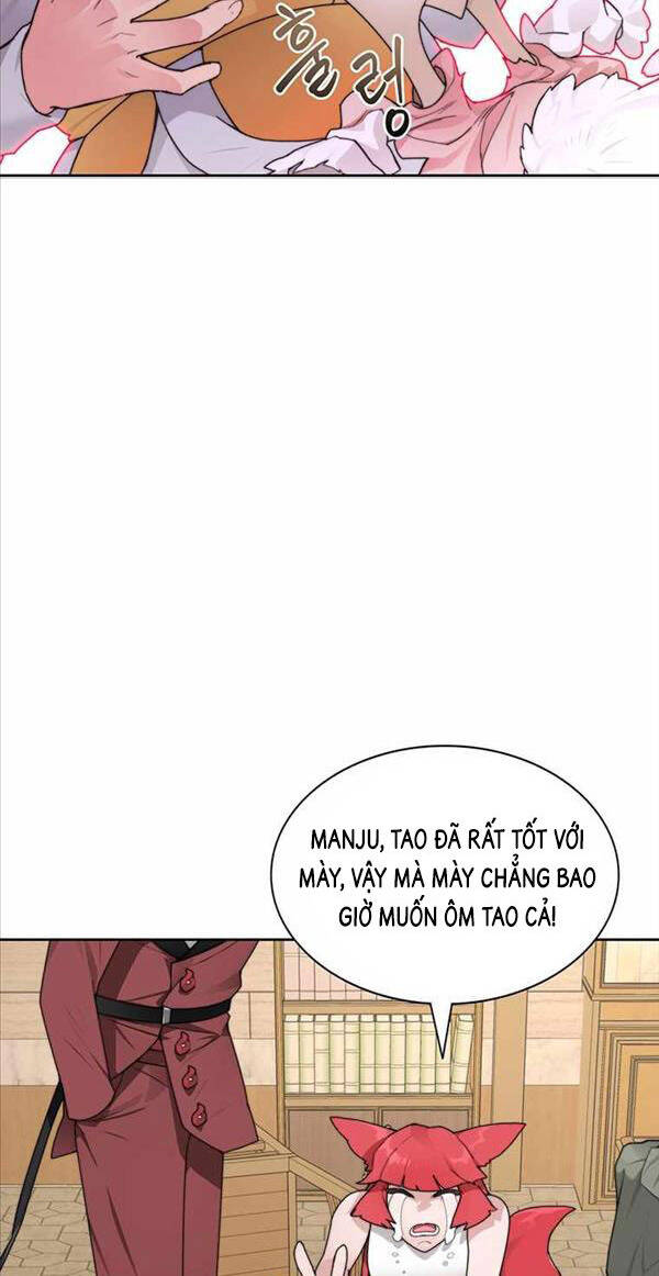 Mắc Kẹt Trong Tòa Tháp Thử Thách chapter 29 - Upload bởi truyensieuhay.com