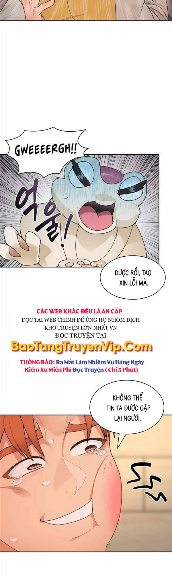 Mắc Kẹt Trong Tòa Tháp Thử Thách chapter 29 - Upload bởi truyensieuhay.com