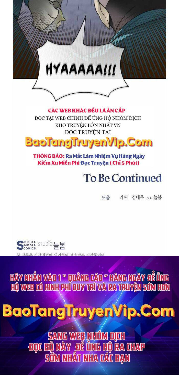 Mắc Kẹt Trong Tòa Tháp Thử Thách chapter 29 - Upload bởi truyensieuhay.com