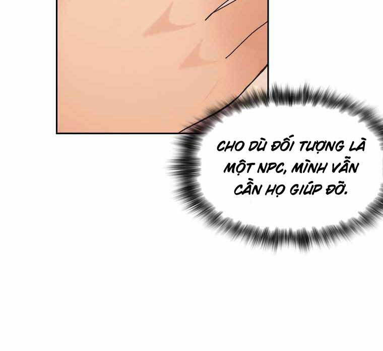 Mắc Kẹt Trong Tòa Tháp Thử Thách chapter 30 - Upload bởi truyensieuhay.com