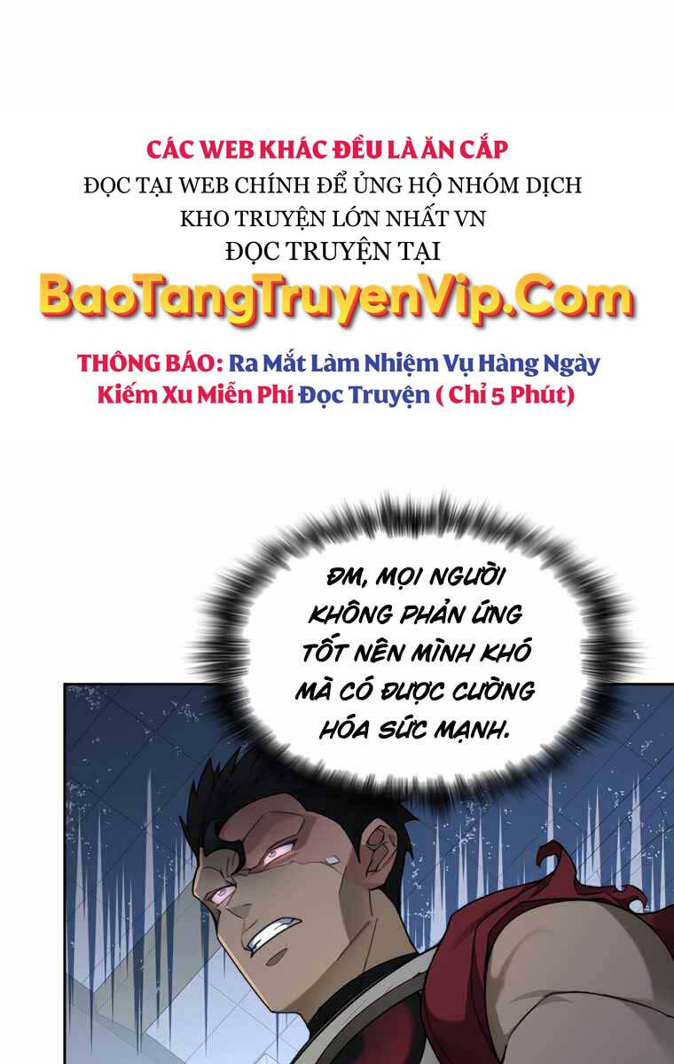 Mắc Kẹt Trong Tòa Tháp Thử Thách chapter 30 - Upload bởi truyensieuhay.com