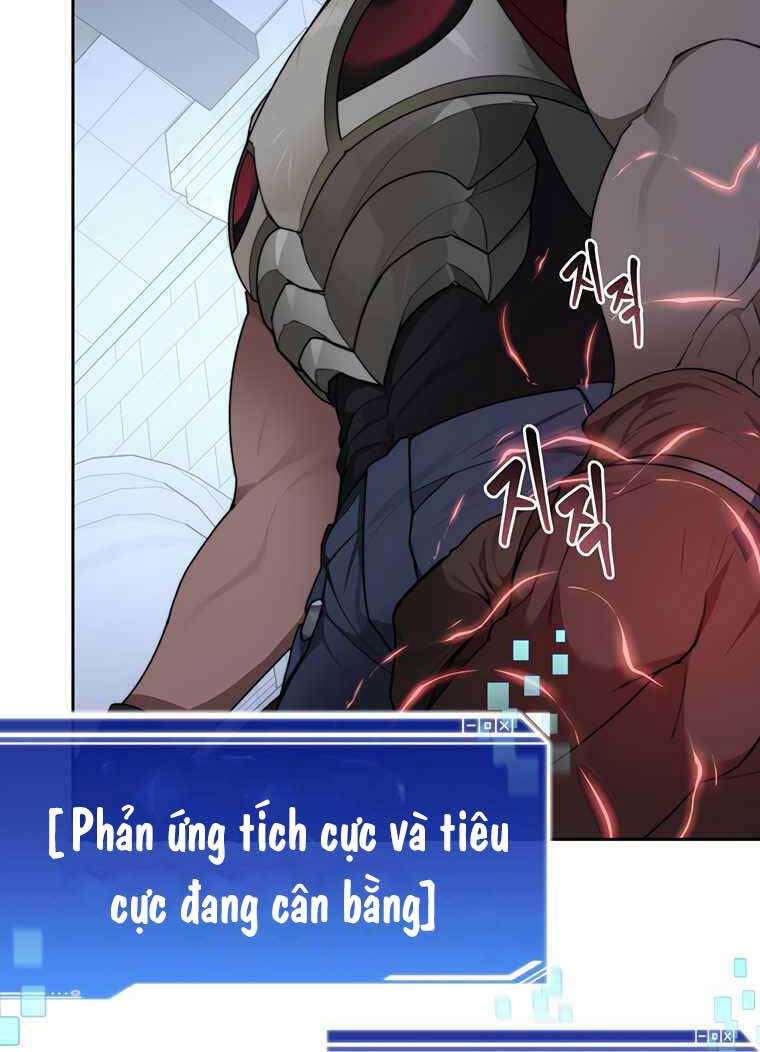 Mắc Kẹt Trong Tòa Tháp Thử Thách chapter 30 - Upload bởi truyensieuhay.com