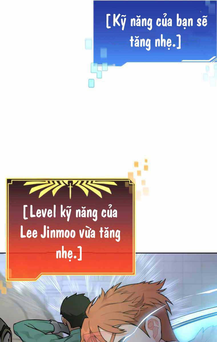 Mắc Kẹt Trong Tòa Tháp Thử Thách chapter 30 - Upload bởi truyensieuhay.com