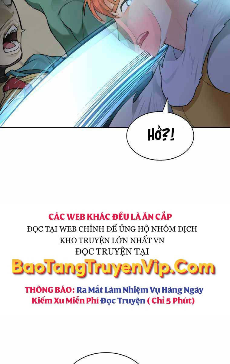 Mắc Kẹt Trong Tòa Tháp Thử Thách chapter 30 - Upload bởi truyensieuhay.com