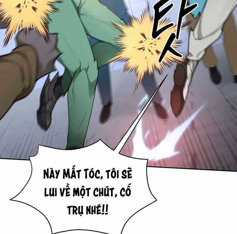 Mắc Kẹt Trong Tòa Tháp Thử Thách chapter 30 - Upload bởi truyensieuhay.com