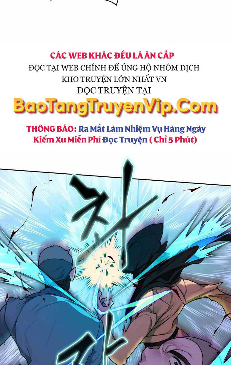 Mắc Kẹt Trong Tòa Tháp Thử Thách chapter 30 - Upload bởi truyensieuhay.com