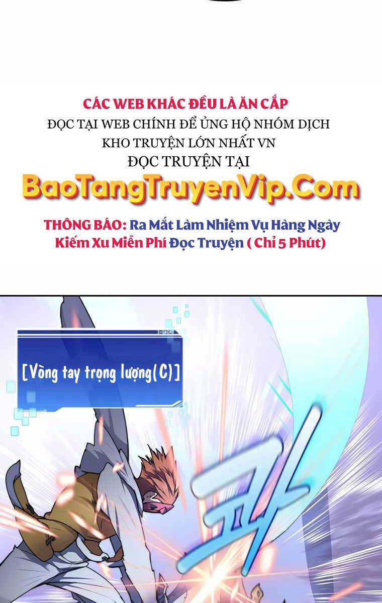 Mắc Kẹt Trong Tòa Tháp Thử Thách chapter 30 - Upload bởi truyensieuhay.com