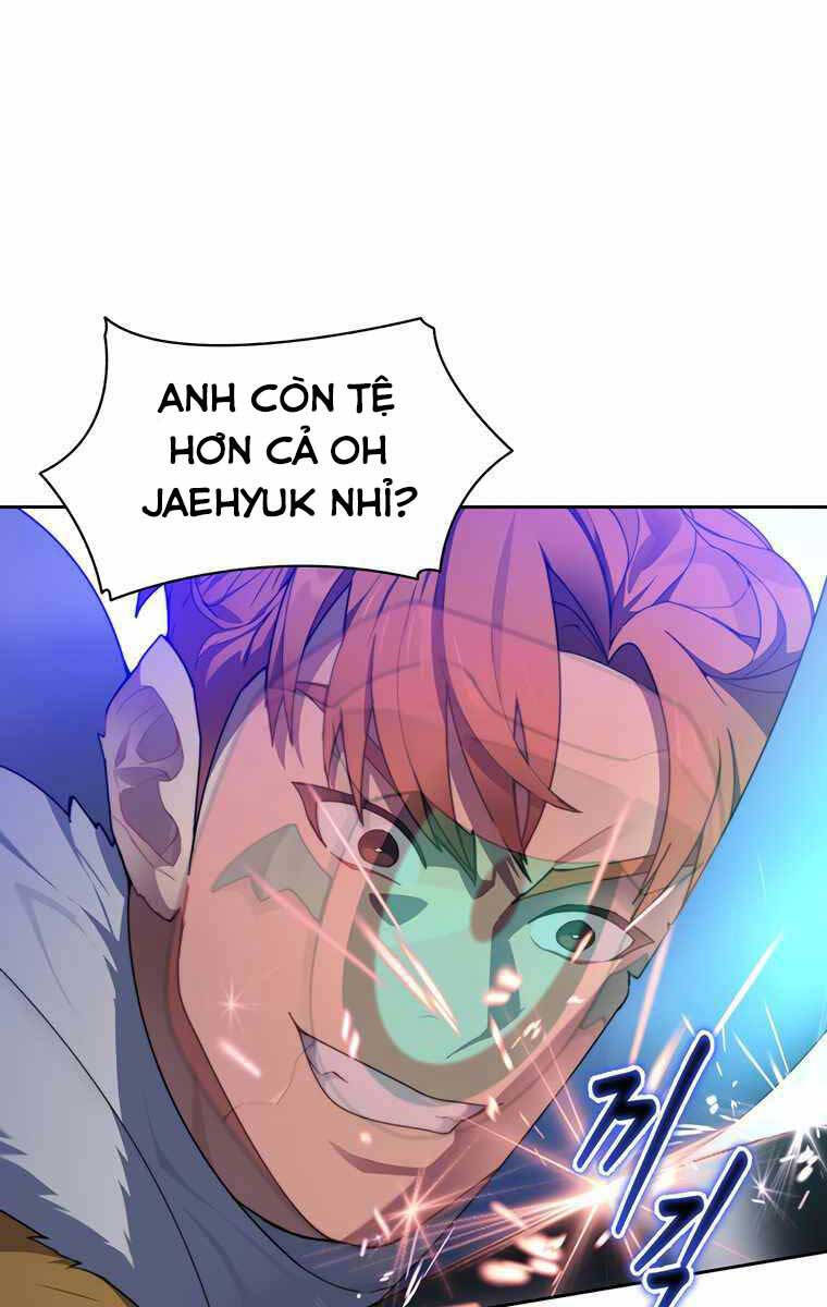 Mắc Kẹt Trong Tòa Tháp Thử Thách chapter 30 - Upload bởi truyensieuhay.com