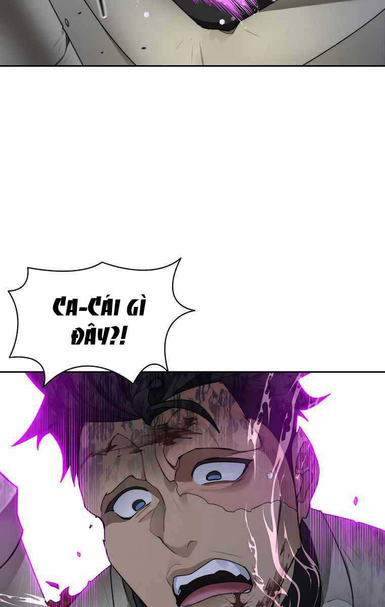 Mắc Kẹt Trong Tòa Tháp Thử Thách chapter 30 - Upload bởi truyensieuhay.com