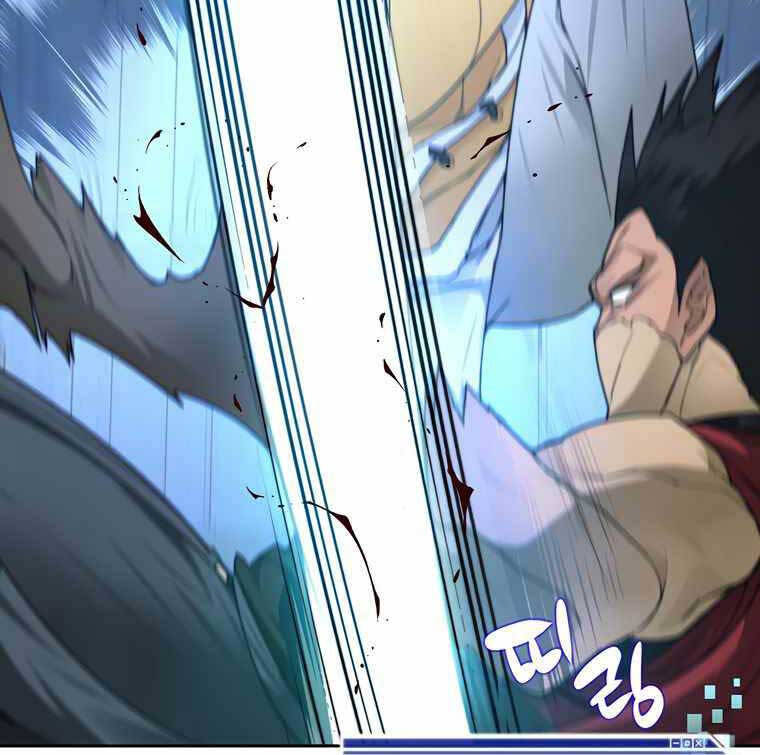 Mắc Kẹt Trong Tòa Tháp Thử Thách chapter 30 - Upload bởi truyensieuhay.com