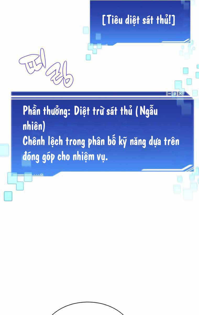Mắc Kẹt Trong Tòa Tháp Thử Thách chapter 30 - Upload bởi truyensieuhay.com