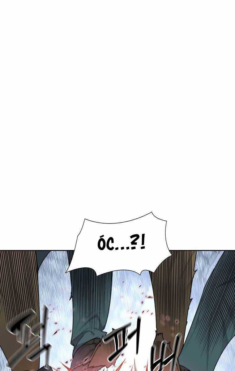 Mắc Kẹt Trong Tòa Tháp Thử Thách chapter 30 - Upload bởi truyensieuhay.com
