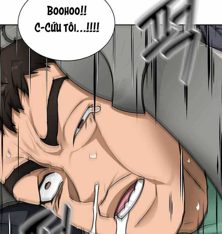 Mắc Kẹt Trong Tòa Tháp Thử Thách chapter 30 - Upload bởi truyensieuhay.com