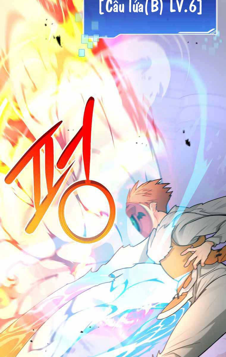 Mắc Kẹt Trong Tòa Tháp Thử Thách chapter 30 - Upload bởi truyensieuhay.com