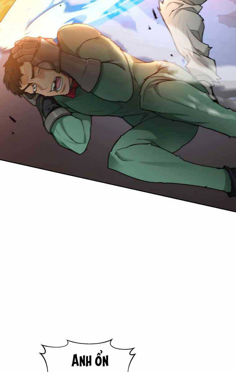 Mắc Kẹt Trong Tòa Tháp Thử Thách chapter 30 - Upload bởi truyensieuhay.com