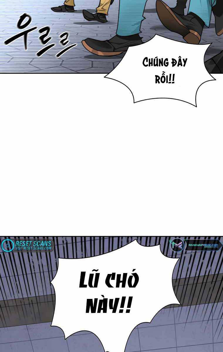 Mắc Kẹt Trong Tòa Tháp Thử Thách chapter 30 - Upload bởi truyensieuhay.com