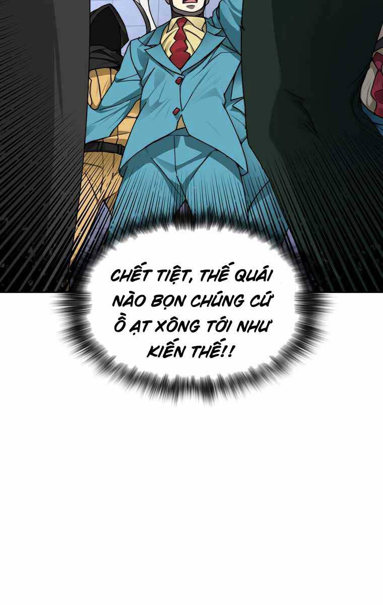 Mắc Kẹt Trong Tòa Tháp Thử Thách chapter 30 - Upload bởi truyensieuhay.com
