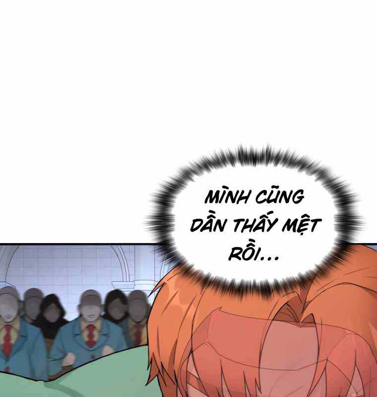 Mắc Kẹt Trong Tòa Tháp Thử Thách chapter 30 - Upload bởi truyensieuhay.com