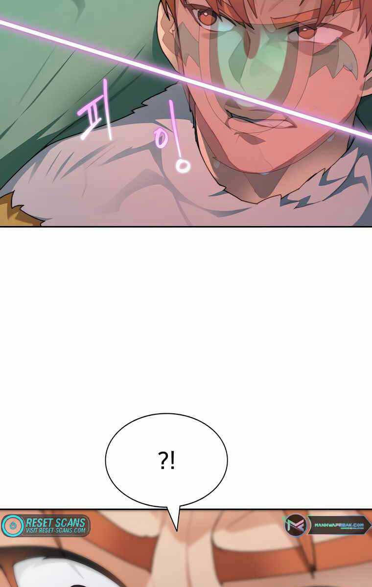 Mắc Kẹt Trong Tòa Tháp Thử Thách chapter 30 - Upload bởi truyensieuhay.com