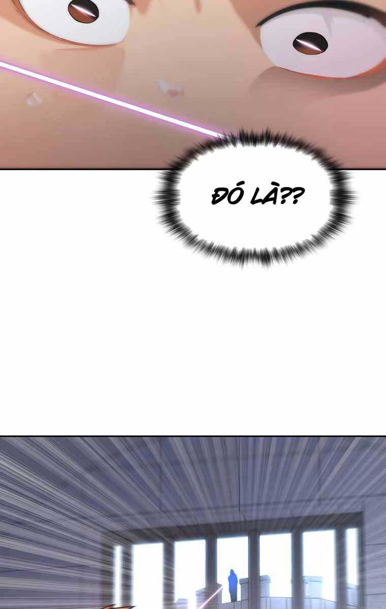 Mắc Kẹt Trong Tòa Tháp Thử Thách chapter 30 - Upload bởi truyensieuhay.com