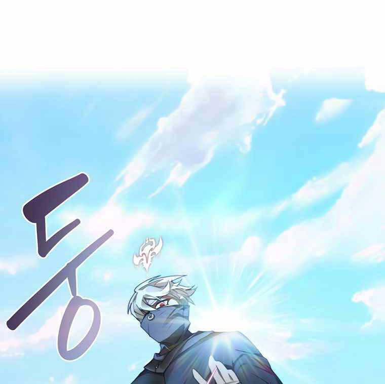 Mắc Kẹt Trong Tòa Tháp Thử Thách chapter 30 - Upload bởi truyensieuhay.com