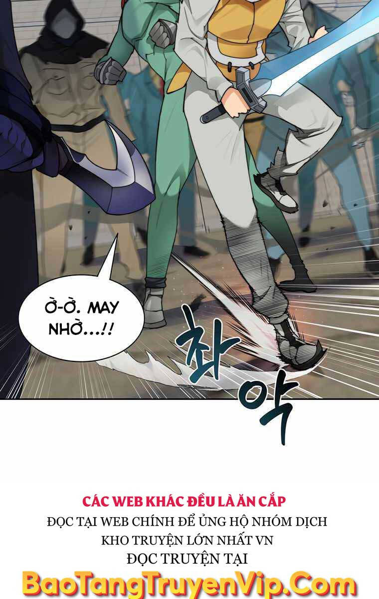 Mắc Kẹt Trong Tòa Tháp Thử Thách chapter 30 - Upload bởi truyensieuhay.com