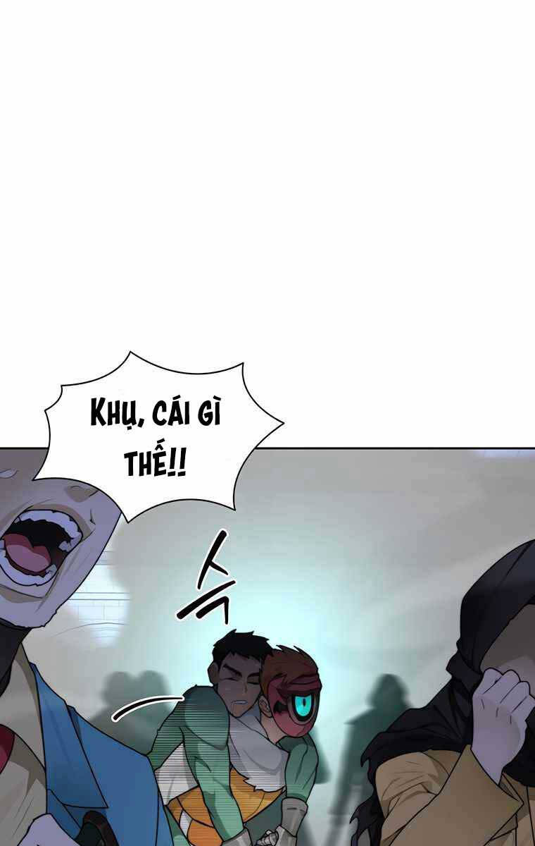 Mắc Kẹt Trong Tòa Tháp Thử Thách chapter 30 - Upload bởi truyensieuhay.com