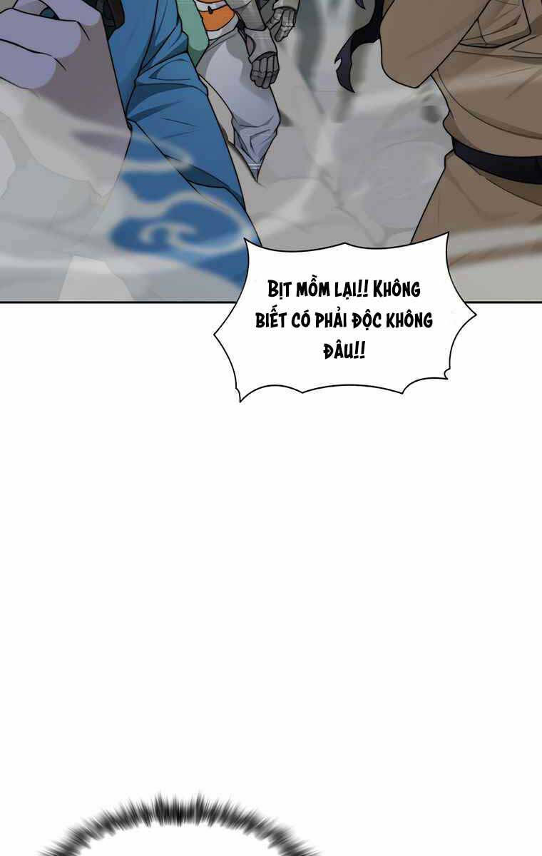 Mắc Kẹt Trong Tòa Tháp Thử Thách chapter 30 - Upload bởi truyensieuhay.com