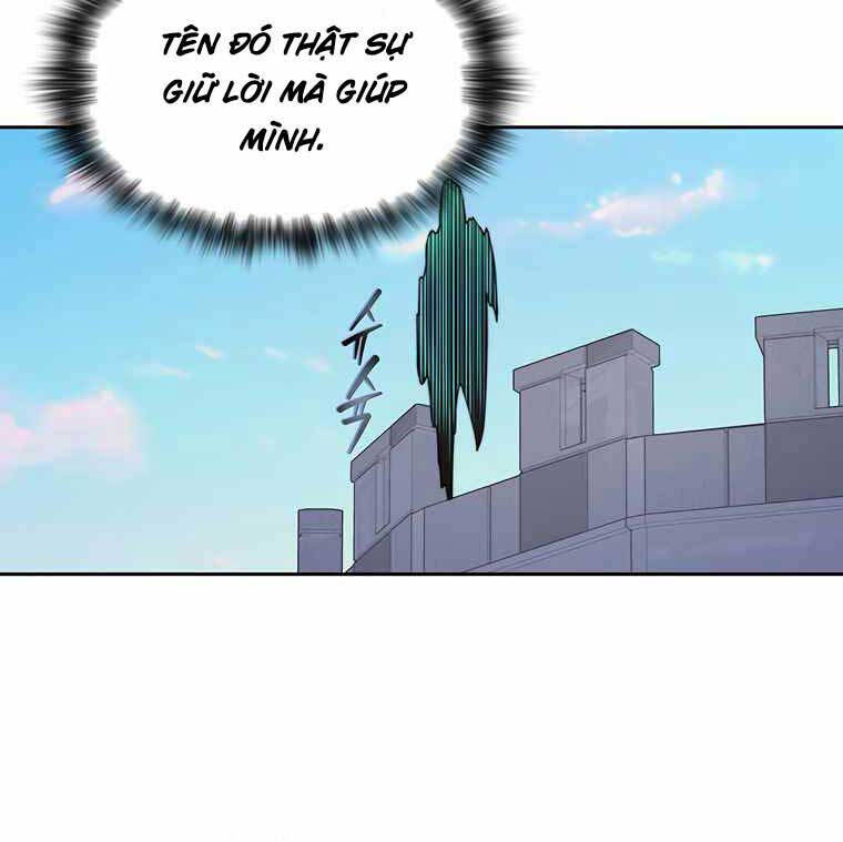 Mắc Kẹt Trong Tòa Tháp Thử Thách chapter 30 - Upload bởi truyensieuhay.com