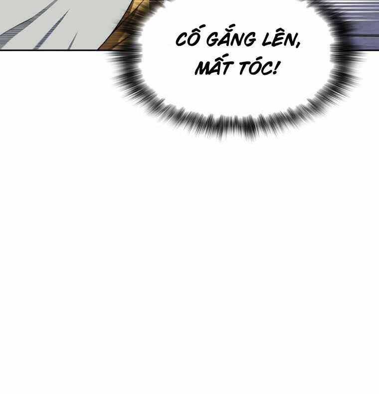 Mắc Kẹt Trong Tòa Tháp Thử Thách chapter 30 - Upload bởi truyensieuhay.com