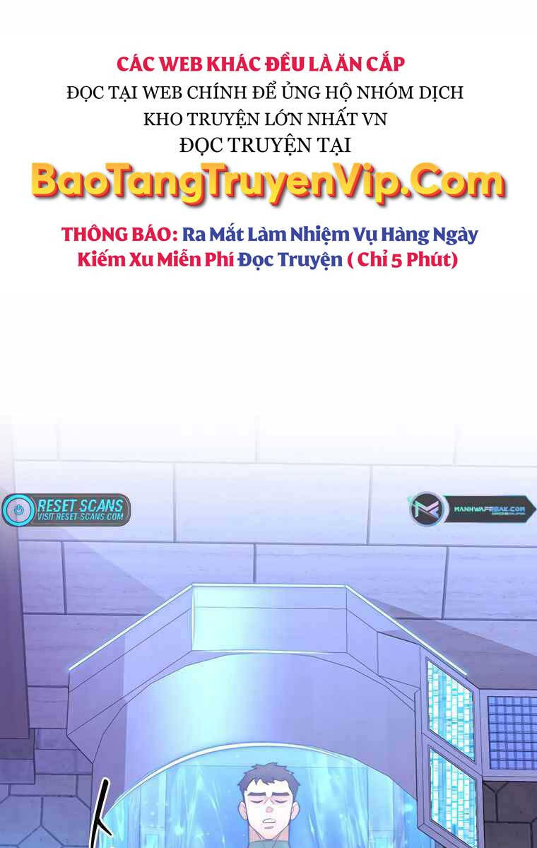 Mắc Kẹt Trong Tòa Tháp Thử Thách chapter 30 - Upload bởi truyensieuhay.com