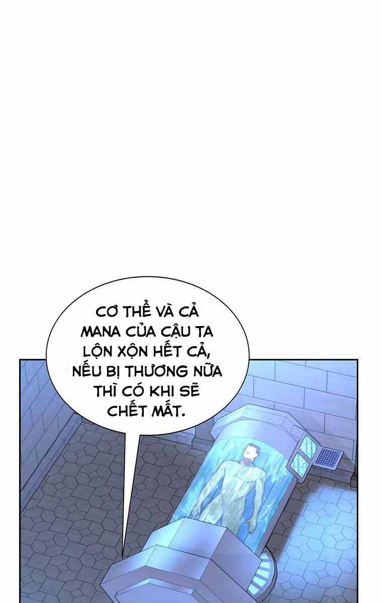 Mắc Kẹt Trong Tòa Tháp Thử Thách chapter 30 - Upload bởi truyensieuhay.com