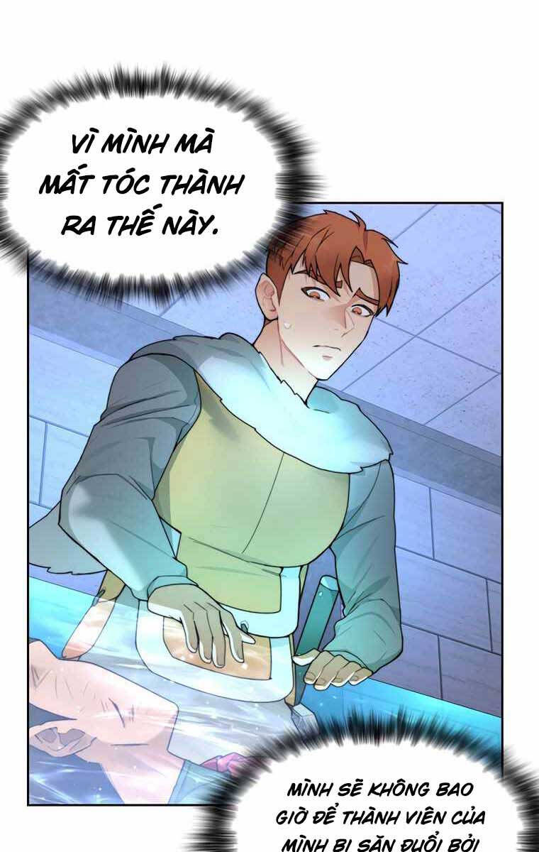 Mắc Kẹt Trong Tòa Tháp Thử Thách chapter 30 - Upload bởi truyensieuhay.com
