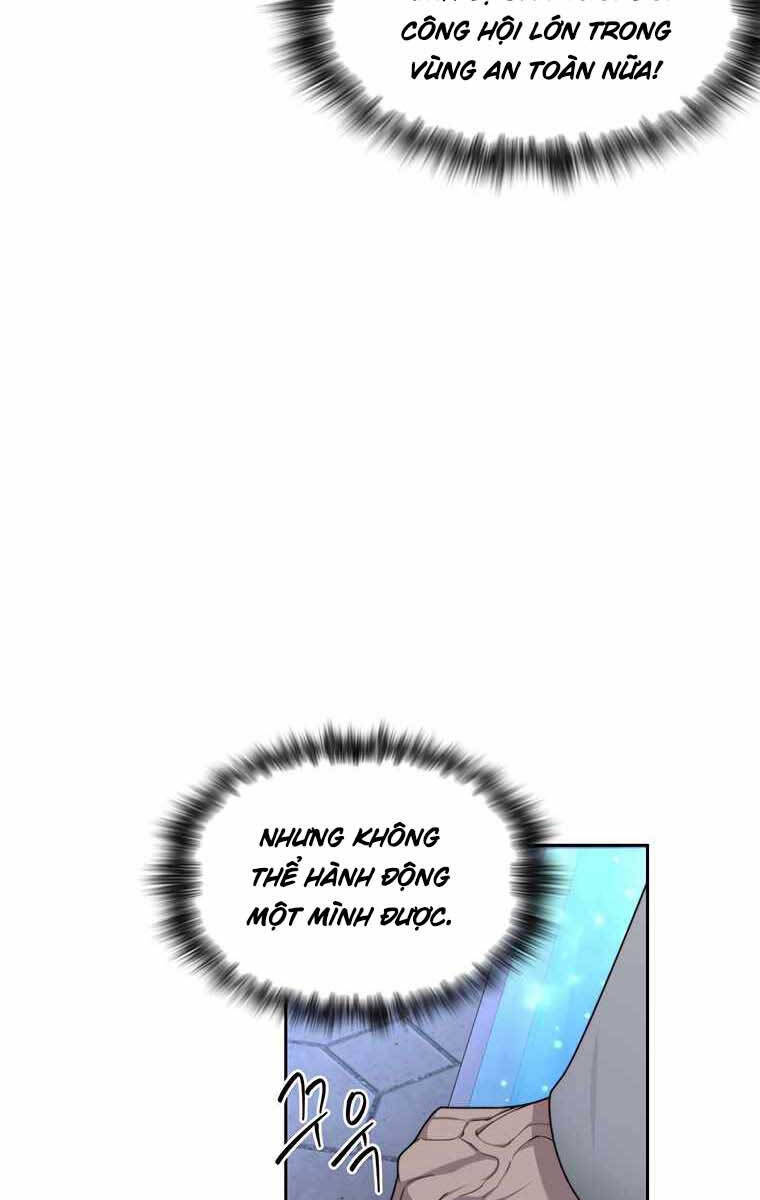 Mắc Kẹt Trong Tòa Tháp Thử Thách chapter 30 - Upload bởi truyensieuhay.com